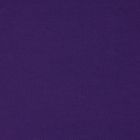 Magaly Liso Morado