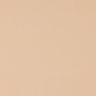 Magaly Liso Cafe Beige