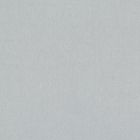 Bombay Liso Gris Perla