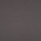 Bombay Liso Gris Oxford