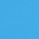 Bombay Liso Azul Turqueza