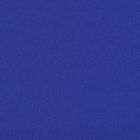 Bombay Liso Azul Rey