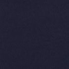 Bombay Liso Azul Marino