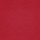 Bombay Liso Rojo Vino