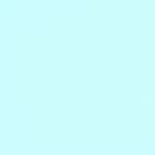 Bombay Liso Verde Menta