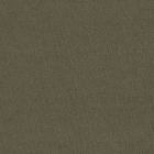 Bombay Liso Verde Militar