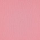 Bombay Liso Rosa Palo