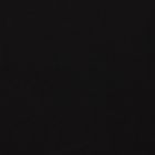 Microbrillalin Liso Negro