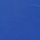 Microbrillalin Liso Azul Rey