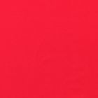 Microbrillalin Liso Rojo