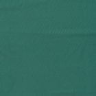 Microbrillalin Liso Verde Jade