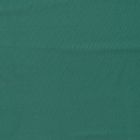 Microbrillalin Liso Verde Jade