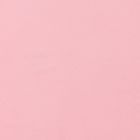 Microbrillalin Liso Rosa Pastel