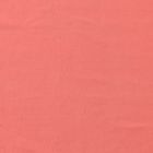Microbrillalin Liso Rosa Medio