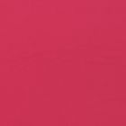 Microbrillalin Liso Rosa Fiusha