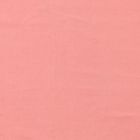Microbrillalin Liso Rosa Coral