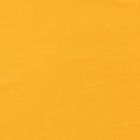 Microbrillalin Liso Amarillo Mango