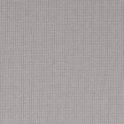 Poliester Elastano Liso Gris Perla