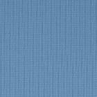 Poliester Elastano Liso Azul Cielo
