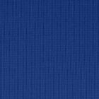 Poliester Elastano Liso Azul Rey