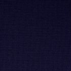 Poliester Elastano Liso Azul Marino