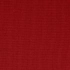 Poliester Elastano Liso Rojo