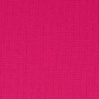 Poliester Elastano Liso Rosa Fiusha Neon