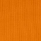 Poliester Elastano Liso Naranja Neon