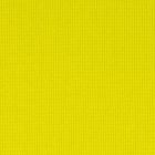 Poliester Elastano Liso Amarillo Neon