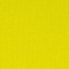 Poliester Elastano Liso Amarillo Neon