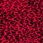 Brush Piel Rojo