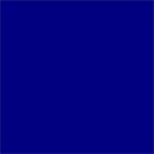 Linette Liso Azul Marino