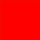 Linette Liso Rojo
