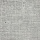 Aruba Liso Gris Perla
