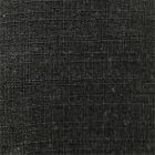 Aruba Liso Negro