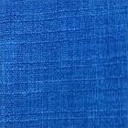 Aruba Liso Azul Rey