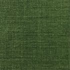 Aruba Liso Verde Militar