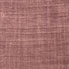 Aruba Liso Rosa Palo
