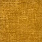Aruba Liso Amarillo Mango