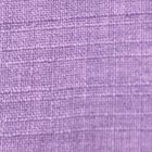 Aruba Liso Morado Lila