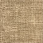 Aruba Liso Café Beige