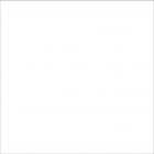 Linnen Liso Blanco