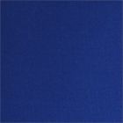 Linnen Liso Azul Rey