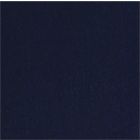 Linnen Liso Azul Marino