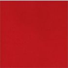 Linnen Liso Rojo