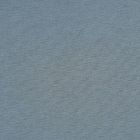 Loneta Española Liso Gris Oxford