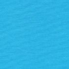 Loneta Española Liso Azul Turquesa