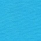 Loneta Española Liso Azul Turquesa