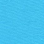Loneta Mallorca 2.80 Liso Azul Turquesa