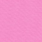 Loneta Mallorca 2.80 Liso Rosa Fiusha